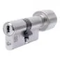 Preview: Knaufzylinder ABUS MagTec.2500 Preview: Knaufzylinder ABUS MagTec.2500